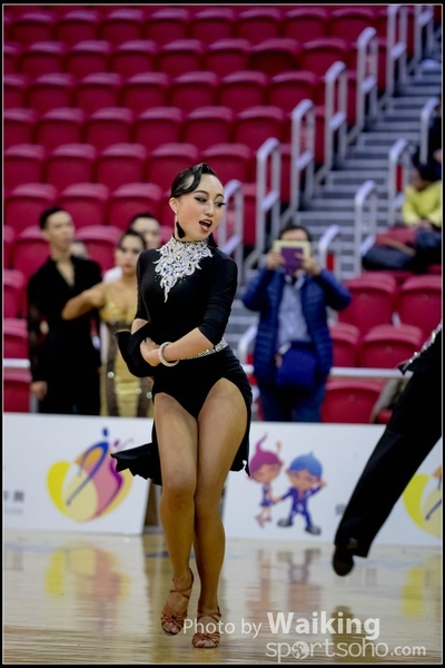2016-12-24 Dance 1452