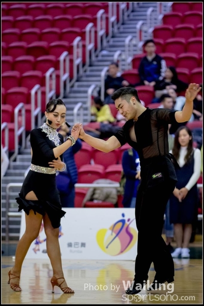 2016-12-24 Dance 1453