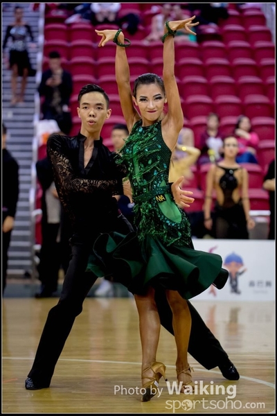 2016-12-24 Dance 1456