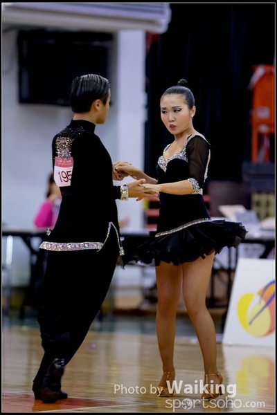 2016-12-24 Dance 1457