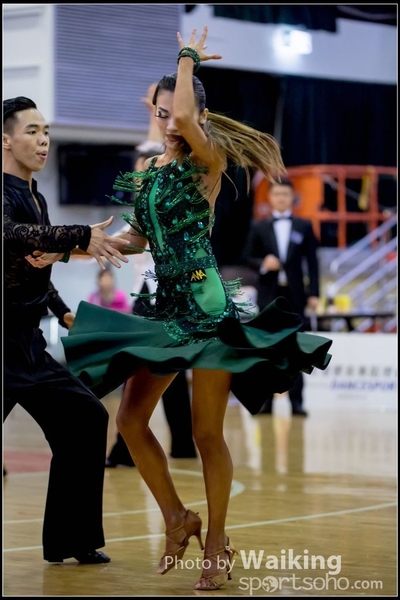 2016-12-24 Dance 1459