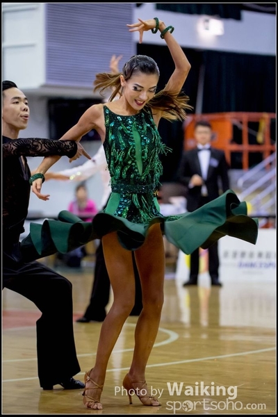 2016-12-24 Dance 1460