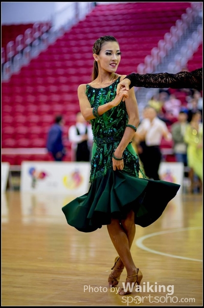 2016-12-24 Dance 1461