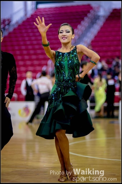 2016-12-24 Dance 1462