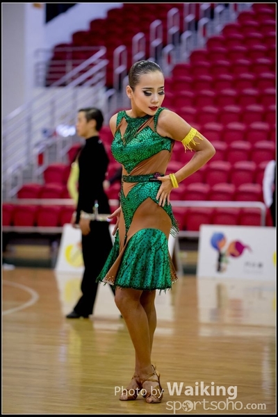 2016-12-24 Dance 1463
