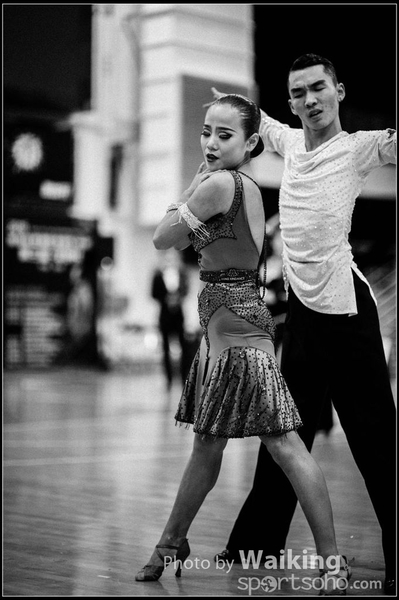 2016-12-24 Dance 1466