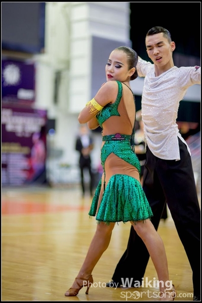 2016-12-24 Dance 1467