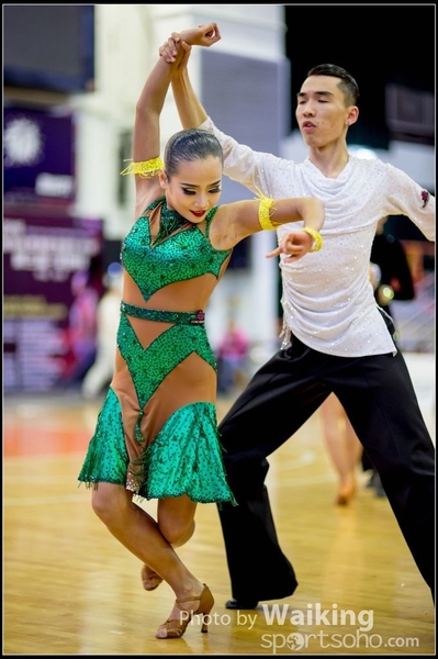 2016-12-24 Dance 1468