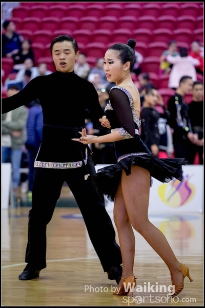 2016-12-24 Dance 1469