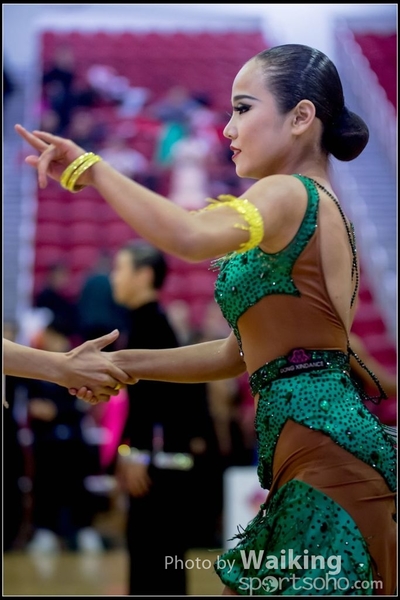 2016-12-24 Dance 1470