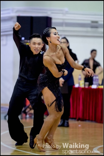 2016-12-24 Dance 1471