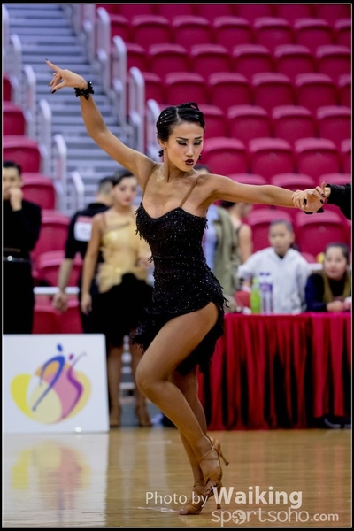 2016-12-24 Dance 1474