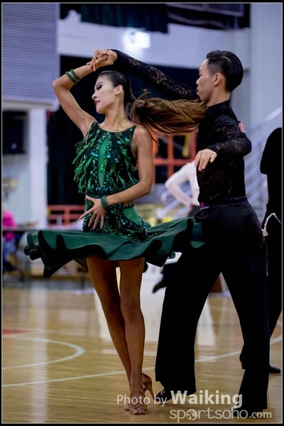 2016-12-24 Dance 1475