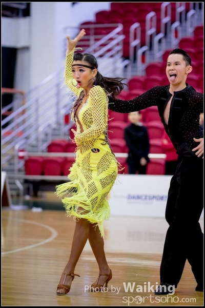 2016-12-24 Dance 1482