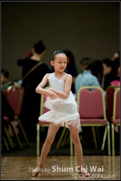 2016-12-25 18th Open DanceSport Latin 0002