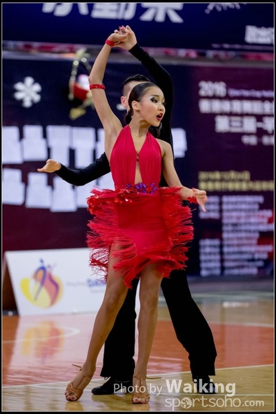 2016-12-24 Dance 1483