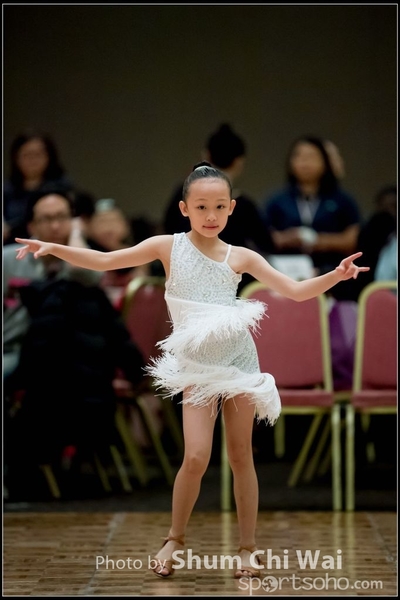 2016-12-25 18th Open DanceSport Latin 0003