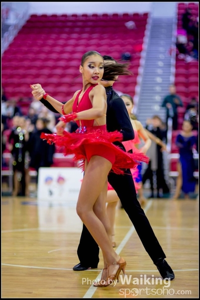 2016-12-24 Dance 1485