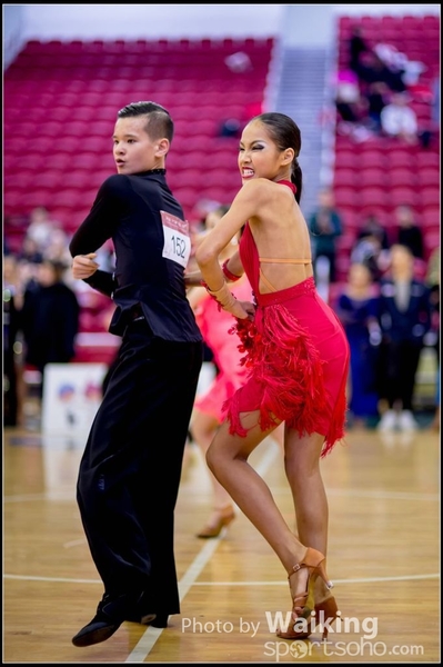 2016-12-24 Dance 1486