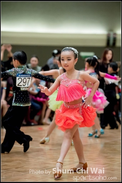 2016-12-25 18th Open DanceSport Latin 0006