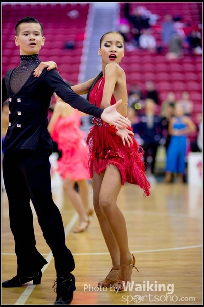 2016-12-24 Dance 1487