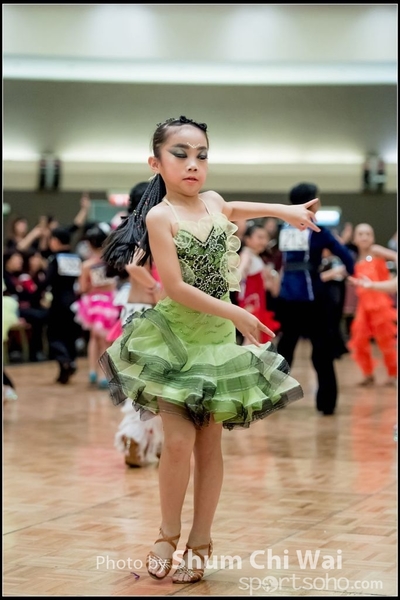 2016-12-25 18th Open DanceSport Latin 0009