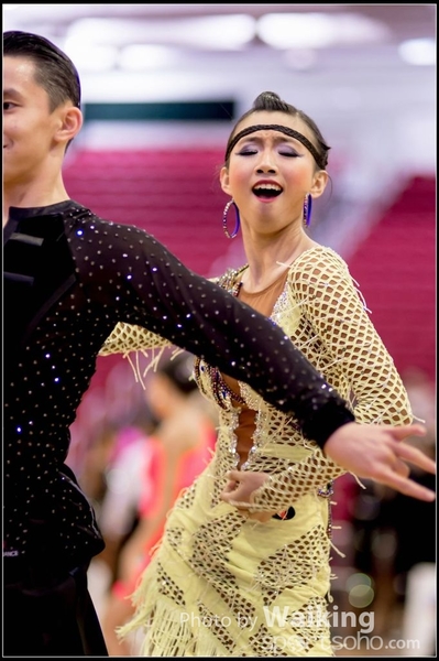 2016-12-24 Dance 1490