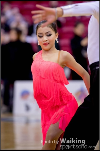 2016-12-24 Dance 1491