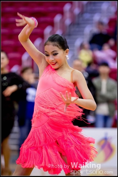 2016-12-24 Dance 1492