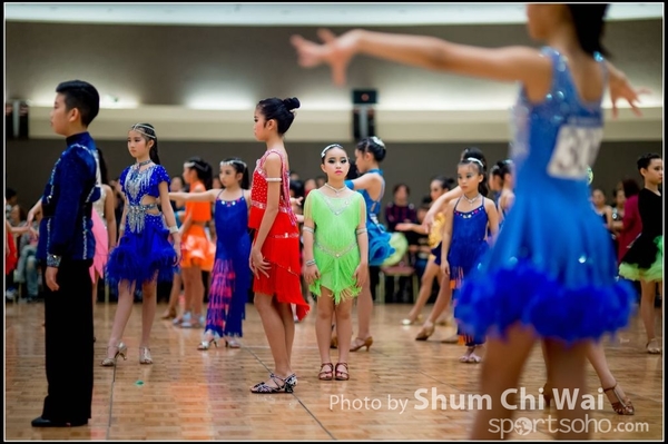 2016-12-25 18th Open DanceSport Latin 0012