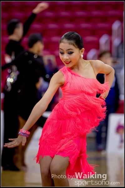 2016-12-24 Dance 1493