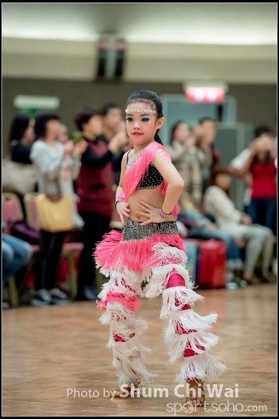 2016-12-25 18th Open DanceSport Latin 0013