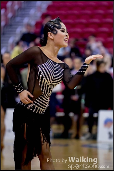 2016-12-24 Dance 1494