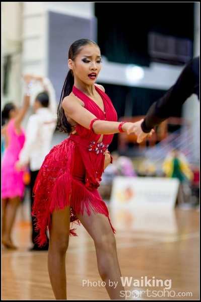 2016-12-24 Dance 1495