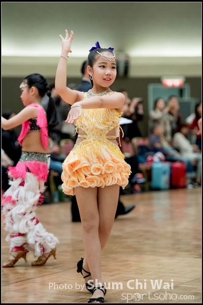 2016-12-25 18th Open DanceSport Latin 0015