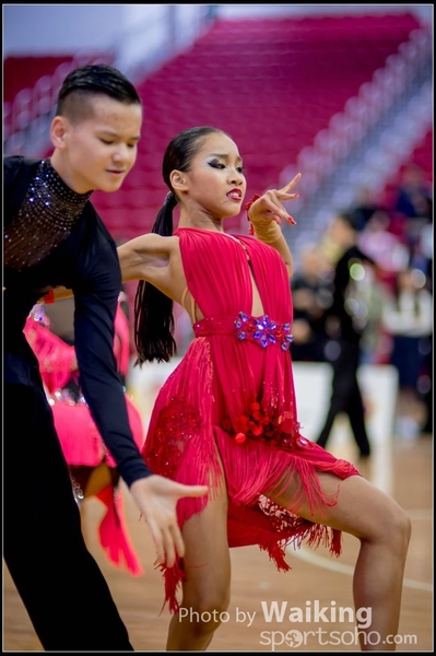 2016-12-24 Dance 1496