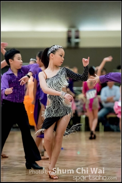 2016-12-25 18th Open DanceSport Latin 0016