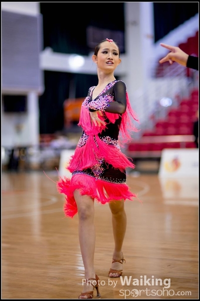 2016-12-24 Dance 1497