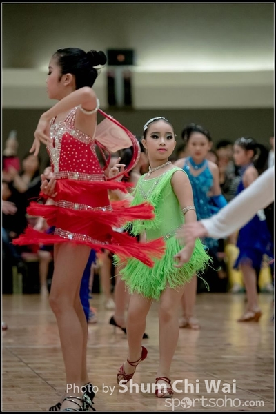 2016-12-25 18th Open DanceSport Latin 0017