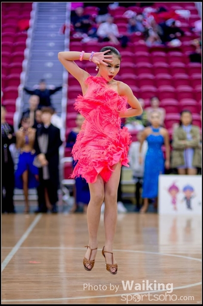 2016-12-24 Dance 1498