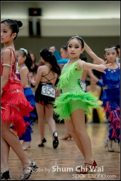 2016-12-25 18th Open DanceSport Latin 0018