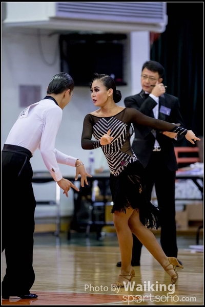 2016-12-24 Dance 1503