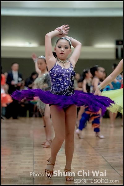 2016-12-25 18th Open DanceSport Latin 0023