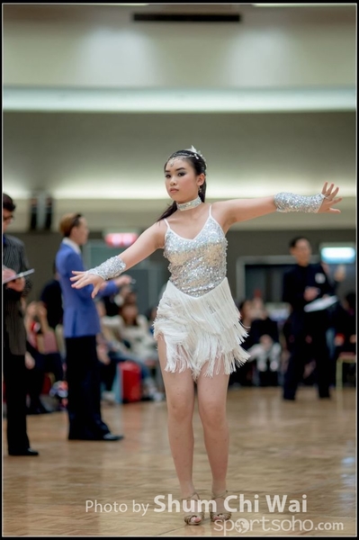 2016-12-25 18th Open DanceSport Latin 0024
