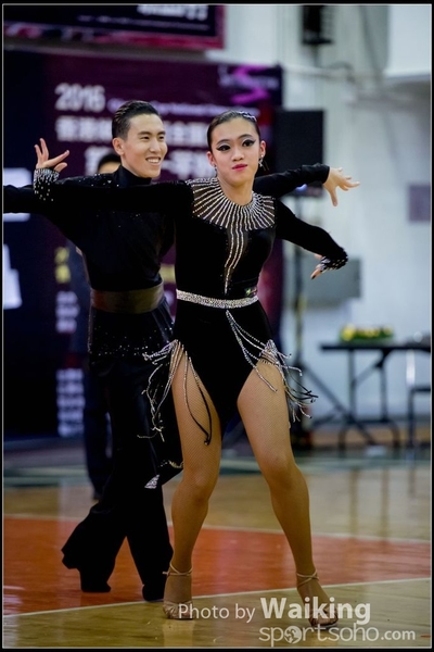 2016-12-24 Dance 1505