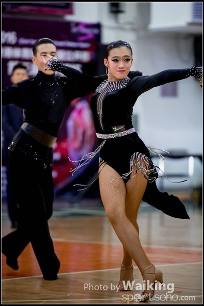 2016-12-24 Dance 1506