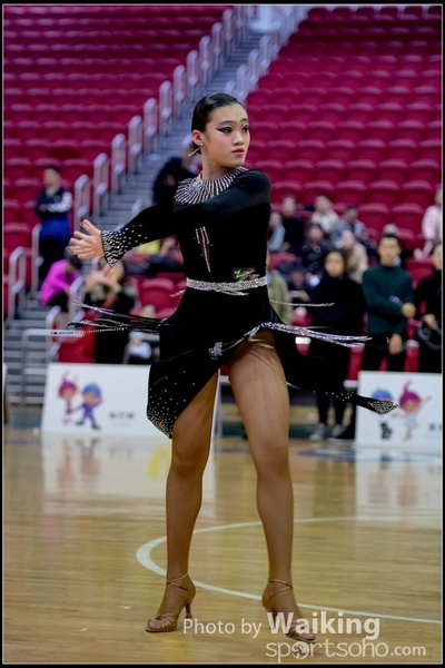 2016-12-24 Dance 1507