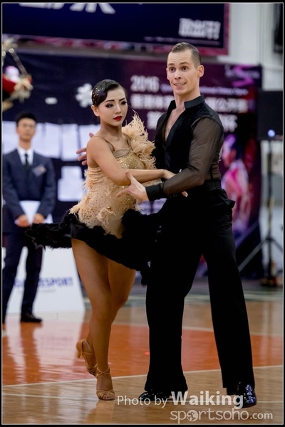 2016-12-24 Dance 1508