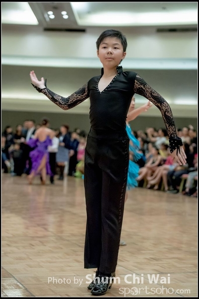 2016-12-25 18th Open DanceSport Latin 0028