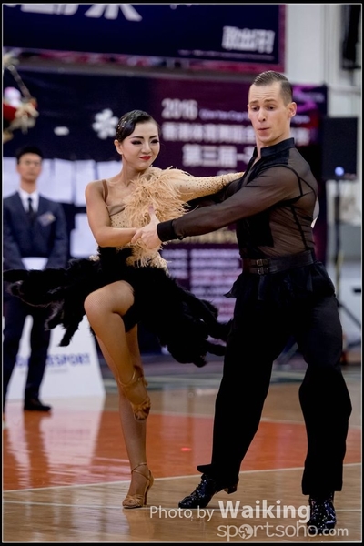 2016-12-24 Dance 1509